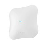 Ruijie Reyee RG-RAP72 PRO 1x1 Gbit 1x2.5 Gbit Port 2.4/5 GHz BE5040 3x3 Mimo Wi-Fi 7 PoE Adaptörsüz Router