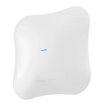 Ruijie Reyee RG-RAP72PRO Tavan Wi-Fi 7 BE5040 Kablosuz Dual-Bant Access Point