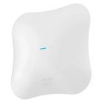 Ruijie Reyee Rg-Rap73pro Tri-Band Wifi 7 İç Ortam 13657 Mbps Access Point