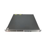 Ruijie Reyee RG-S5310-24GT4XS-P-E 24-port gigabit POE switch