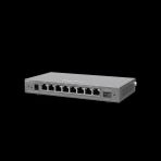 Ruijie Reyee Ruijie-Reyee RG-EG209GS 8 Port 10-100-1000Mbps+1Port SFP 200 Kullanıcı Yönetilebilir Router