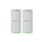 RUIJIE REYEE RUIJIE-REYEE RG-EST100-E 2 Port 10/100Mbps 300 Mbps Dış Ortam Access Point