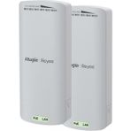 Ruijie Reyee Ruıjıe Reyee RG-EST100-E Outdoor 300 Mbps 2.4 Ghz 2li Paket