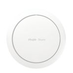 Ruijie Reyee WLAN 6 RG-RAP2266 İç Mekan Tavan Erişim Noktası