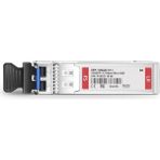 Ruıjıe Reyee XG-SFP-LR-SM1310 Sfp+ Modül, Singlemode, 10GBASE-SR(1310NM, 10KM, Lc).