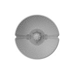 Ruıjıe Rg-Aırmetro460g 23Dbi 867Mbps 5Ghz 15Km Harici Access Point
