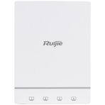Ruijie RG-AP180 1775 Mbps İç Mekan Access Point