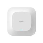 Ruijie RG-AP210-L 300 MBPS 2.4 GHZ RG-AP210-L Router
