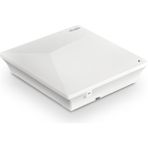 Ruijie RG-AP530-I V2 Wireless Access Point Series