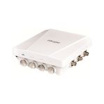 Ruijie RG-AP630(IDA) 2.4/5ghz 3x3 Mimo 1.75 Gbps Wifi5 Poe Diş Ortam Directional Access Point(Adaptörsüz) - Tek Seçenek