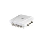 Ruijie RG-AP630(IODA) 2.4/5ghz 3x3 Mimo 1.75 Gbps Wifi5 Poe Diş Ortam Omniderectional Access Point(Adaptörsüz) - Tek Seçenek