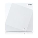Ruijie RG-AP710 1200 Mbps 5 Ghz Dual Band Kurumsal Access Point