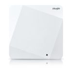 Ruijie RG-AP720-L 1200 Mbps 5 Ghz Access Point