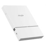 Ruijie RG-AP820-L V2 2 Port 2.4+5 GHz PoE Wireless Access Point