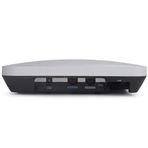 Ruijie RG-AP820-L V3 2 Port 2.4+5 GHz PoE WI-FI 6 AX3000 Indoor Access Point