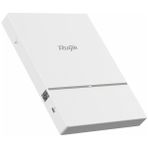 Ruijie RG-AP820-L(V2), Wi-Fi 6 Dual-Radio 2.4 Gbps Indoor Access Point