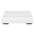 Ruıjıe Rg-Ap820-L(V2) Wıfı-6 Kurumsal Access Poınt