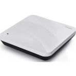 Ruijie Rg-Ap820-L(V3) 2 Port 2.4Ghz+5Ghz Poe Wi-Fi 6 Ax3000 İndoor Wireless Access Point