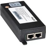 Ruijie Rg-E-130 Poe