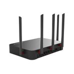 Ruijie RG-EG105GW 5 Port 10/100/1000 Yönetilebilir Modem Kutusu