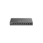 Ruıjıe RG-EG210G-P 10 Port Router