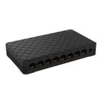 Ruijie RG-ES08 Reyee 8 Port Switch