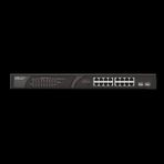 Ruijie RG-ES118FGS-LP 18 Port Gigabit Poe Switch