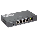 Ruijie RG-ES205GC-P Switch
