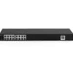 Ruijie RG-ES216GC Switch