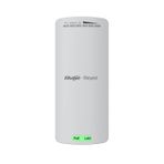 Ruijie RG-EST100-E İkili Access Point