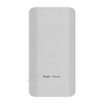 Ruijie RG-EST310 5 Ghz 867 Mhz Dış Ortam Noktadan Noktaya 2'li Acces Point