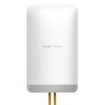Ruijie RG-EST350 V2 İkili Access Point