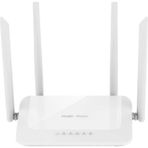 Ruijie RG-EW1200 AC1200 1200 Mbps 2.4 - 5 Ghz Dual Band Access Point