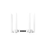 RUIJIE RG-EW1200 AC1200 Dual Band EV Ofis Tipi Router