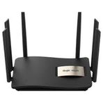 Ruijie RG-EW1200G Router