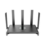 Ruıjıe Rg-Ew1300g 1300Mbps Gigabit Dual Band Access Point Router