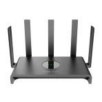 Ruıjıe Rg-Ew1300g Ac1300 Gigabit Dual Band Access Point Router