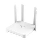 Ruijie RG-EW1800GX Pro 1800 Mbps AX1800 Dual Band Ev Ofis Tipi Router