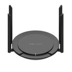 Ruijie RG-EW300 PRO 3000mbps 2.4ghz Ev Ofis Tipi Router