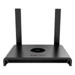 Ruıjıe RG-EW300N N300 Ev Ofis Tipi Router