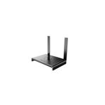 Ruijie RG-EW300N N300 Wireless Smart Router