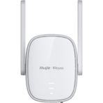 Ruijie RG-EW300R N300 2.4 GHZ Priz Tipi Router