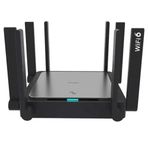 Ruijie RG-EW3200GX Pro AX3200 Dual Band Gaming Router