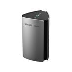 Ruıjıe Rg-M32 Wıfı6 Ax3000 Dual Band Gigabit Mesh Router