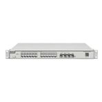 Ruıjıe RG-NBS3200-24GT4XS 24 Port 10/100/1000 Yönetilebilir 4 Adet 10G Sfp Rack Mount Switch