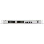 Ruijie RG-NBS3200-24GT4XS 24 Port Switch