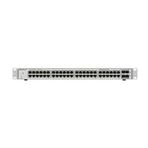 Ruijie Rg-Nbs3200-24Gt4xs-P 24-Port L2 Managed 10G Switch 24 Gigabit 4-10G Sfp+ Slots,19" Poe
