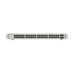 Ruijie Rg-Nbs3200-24Sfp-8Gt4xs 24 Port Sfp L2 Managed 10G Switch, 24 Gigabit , 4 -10G Sfp+
