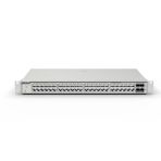 Ruijie RG-NBS3200-48GT4XS 48 Port Gigabit 4X-10GBE SFP Yönetilebilir Switch