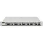 Ruijie RG-NBS3200-48GT4XS-P 48 Port Switch
